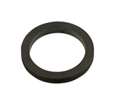 3960552 Seal, Steer Cylinder Inner Pin | JLG